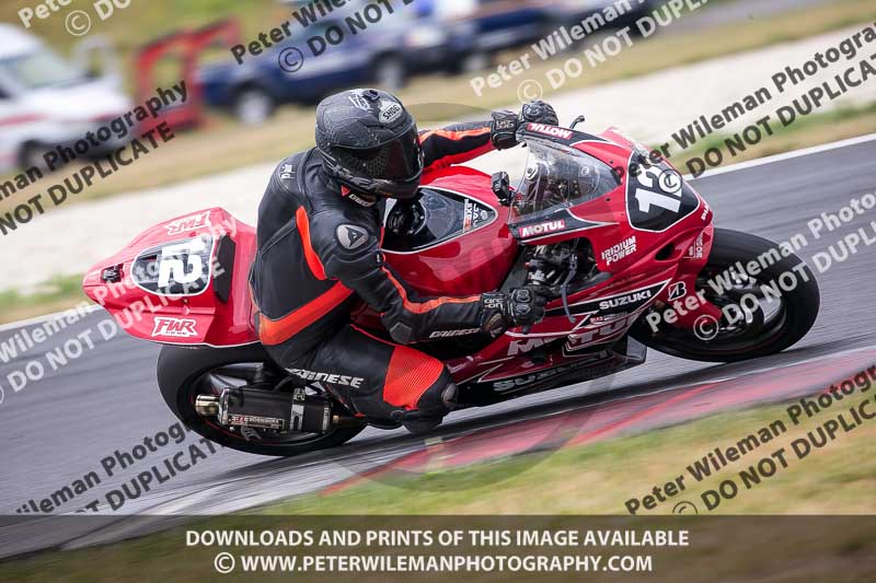 25 to 27th july 2019;Slovakia Ring;event digital images;motorbikes;no limits;peter wileman photography;trackday;trackday digital images